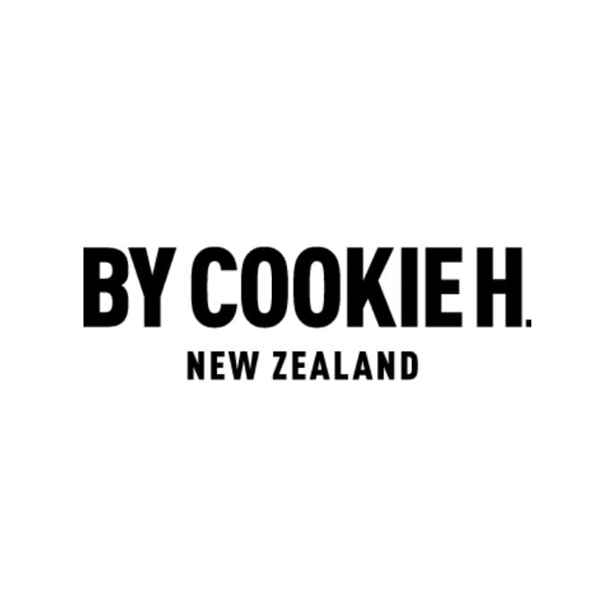 BY-COOCKIE-LOGO
