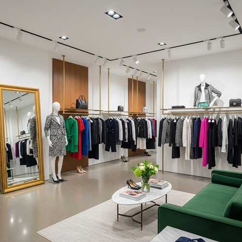 Fashion Magaras Sales Channels (1)