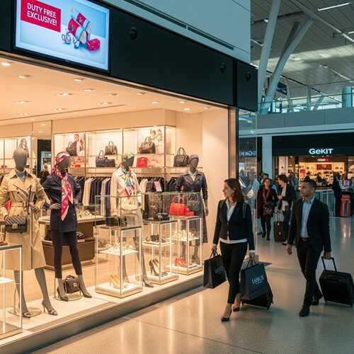 Fashion Magaras Sales Channels (2)