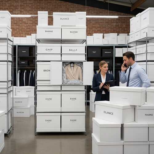 Fashion Magaras Sales Channels (3)