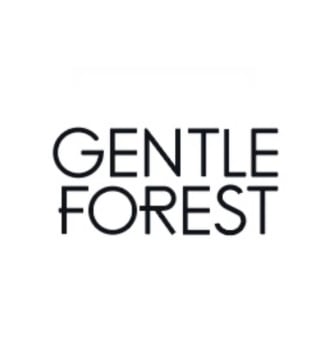 Gentle-Forest-Logo