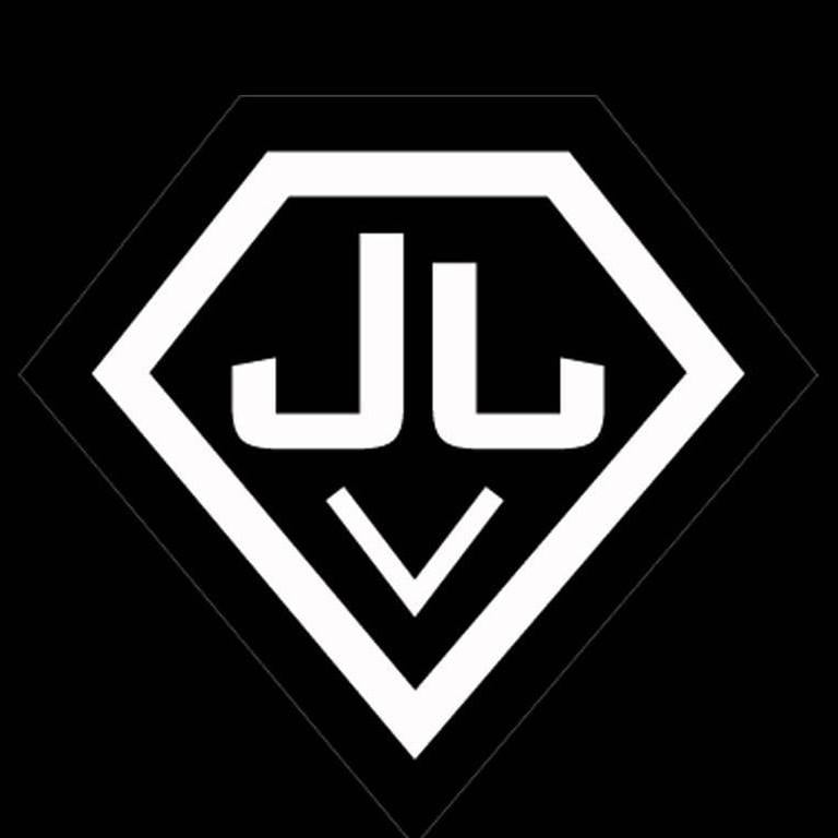 Junona-Kids