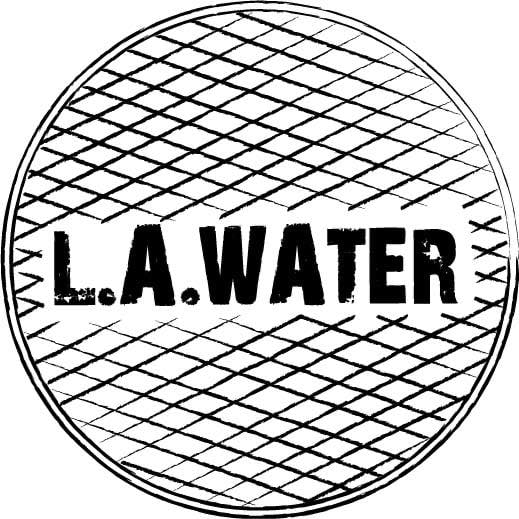 L.A.-Water