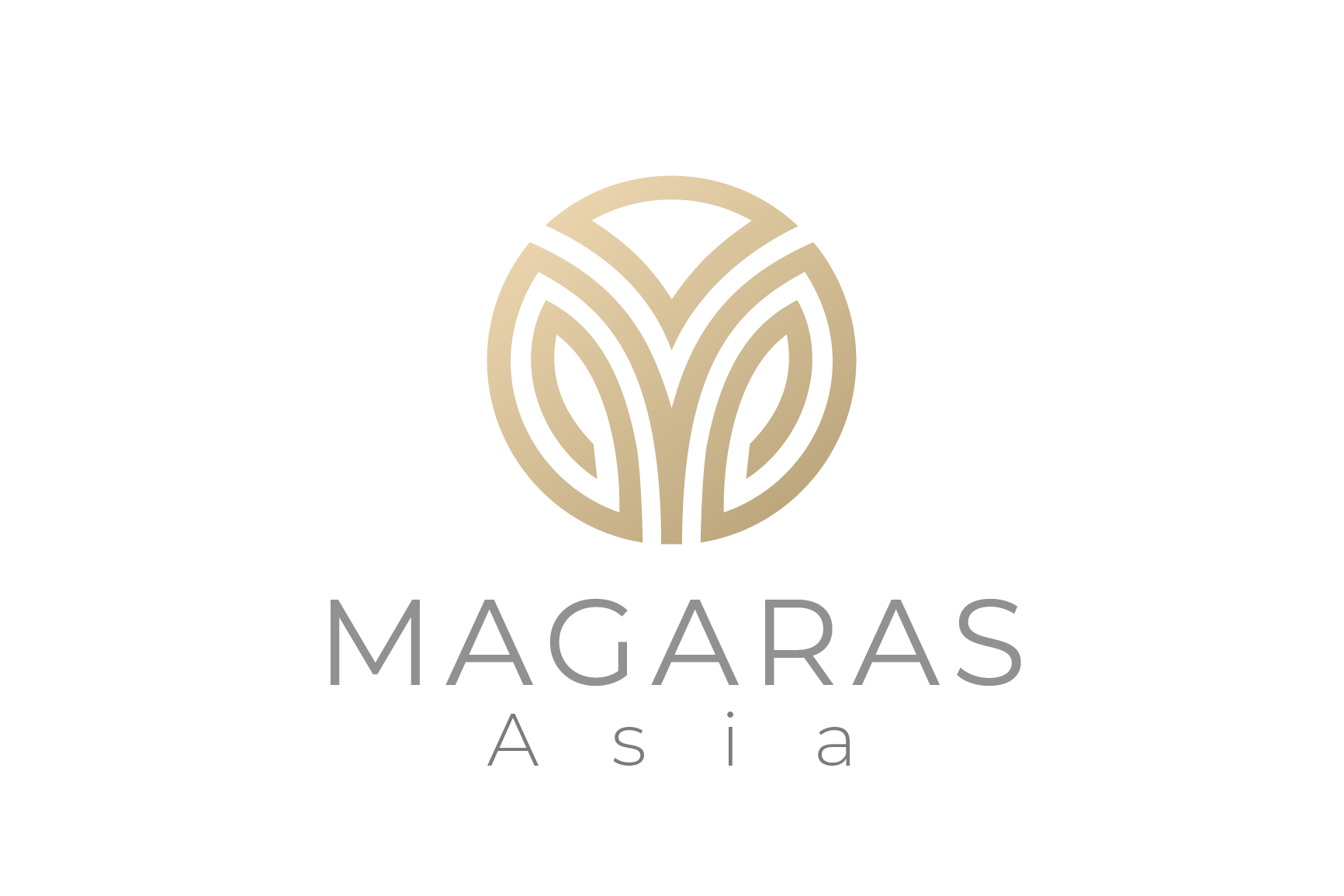 LOGO Magaras Asia 2025_Logo Magaras Verticale Normale-2