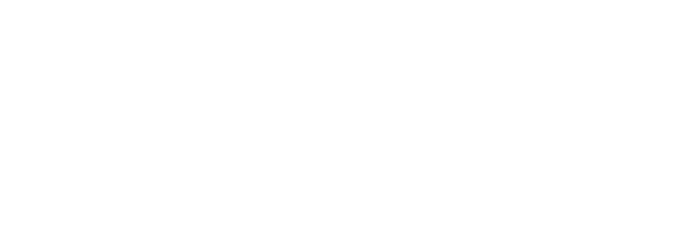 LOGO Magaras Asia 2025_Logo Magaras orizzontale Bianco-1-1