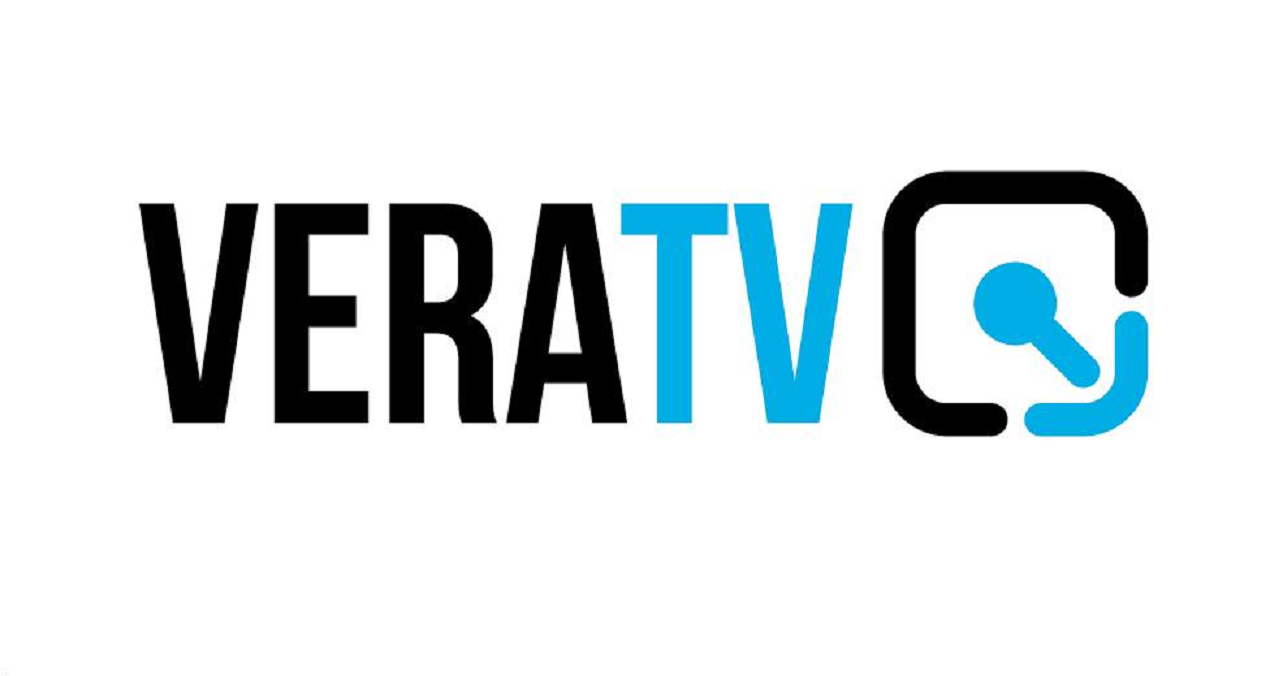 LOGO-VERA-TV-1