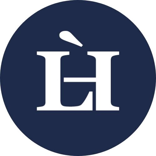 Laulhere-logo