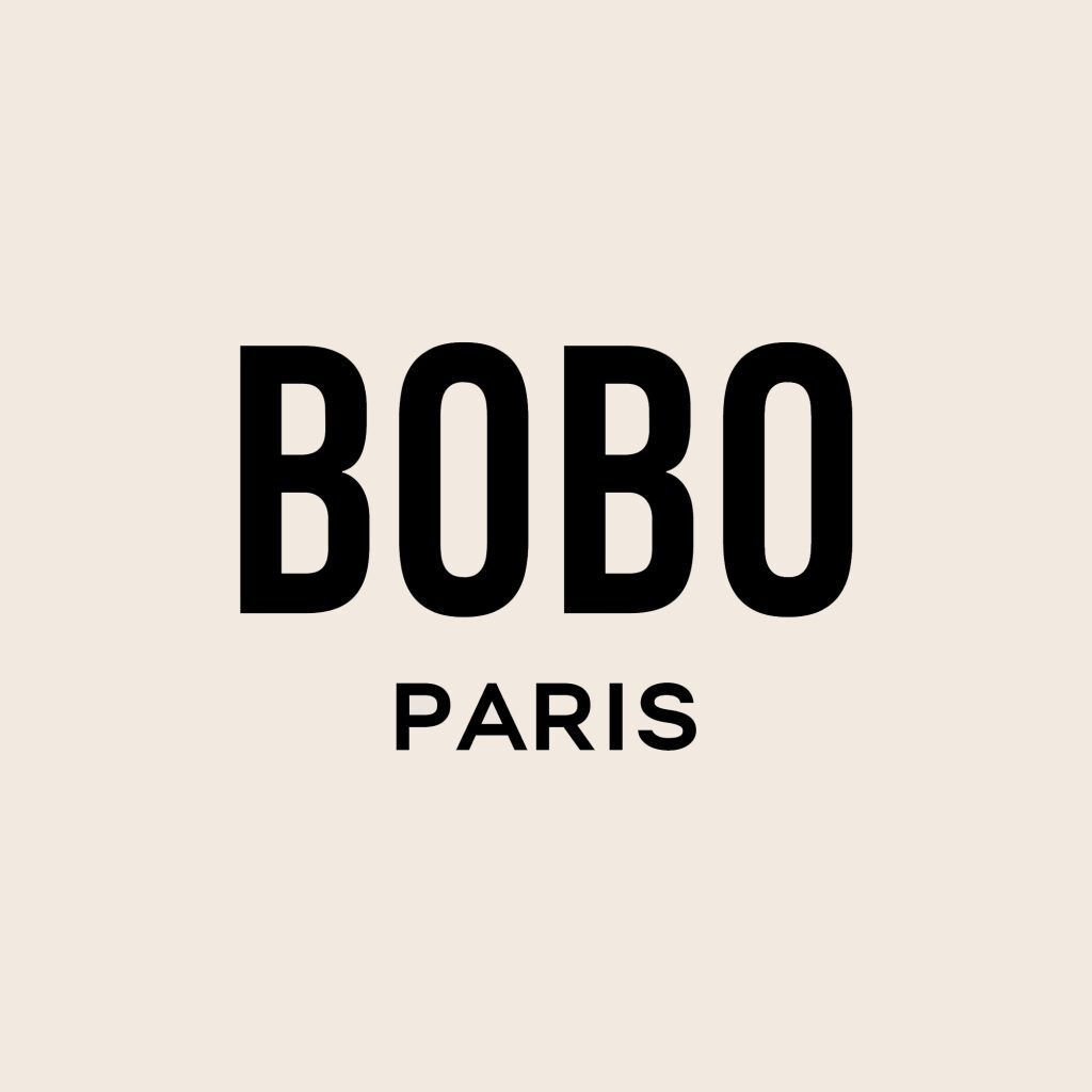 Logo-Bobo-Paris-1024x1024