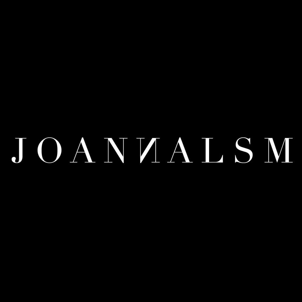 Logo-Joanna-Lsm-1024x1024