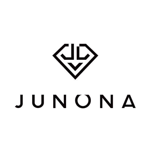 Logo-Junona-women