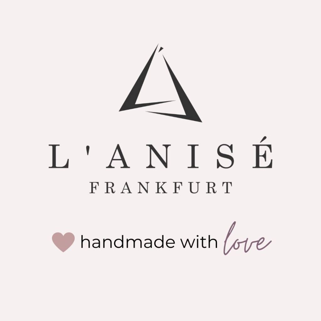 Logo-Lanise-1024x1024
