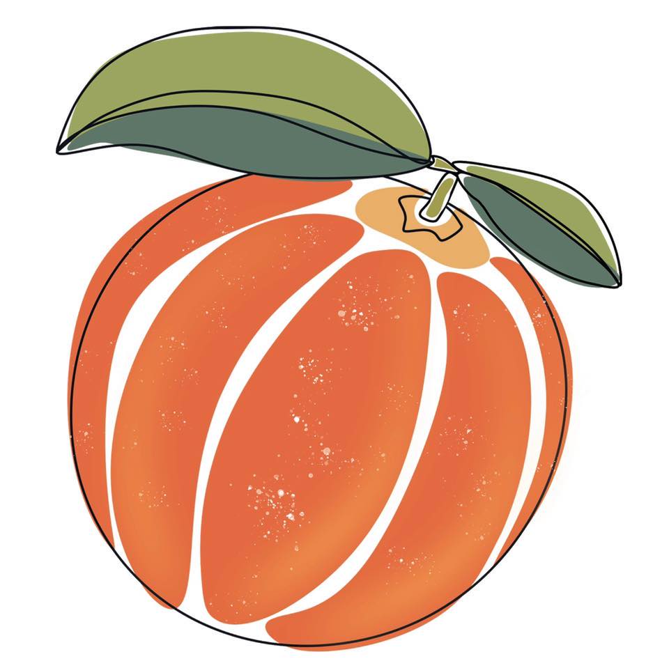 Logo-Maison-Tangerine