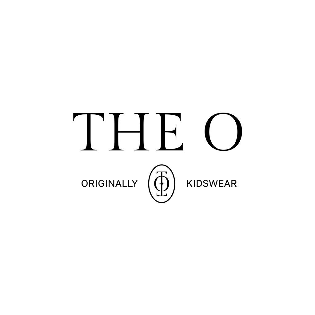 Logo-The-O-Kids-1024x1024