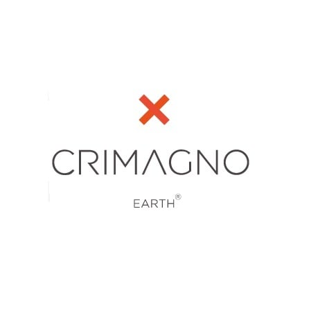 Logo-crimagno-copia