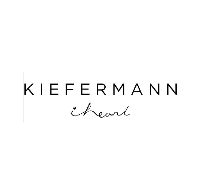 Logokiefermann