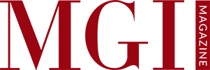 MGI-logo-2
