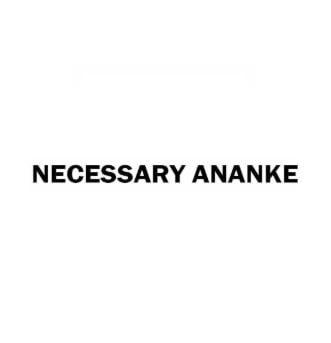 Necessary-Ananke
