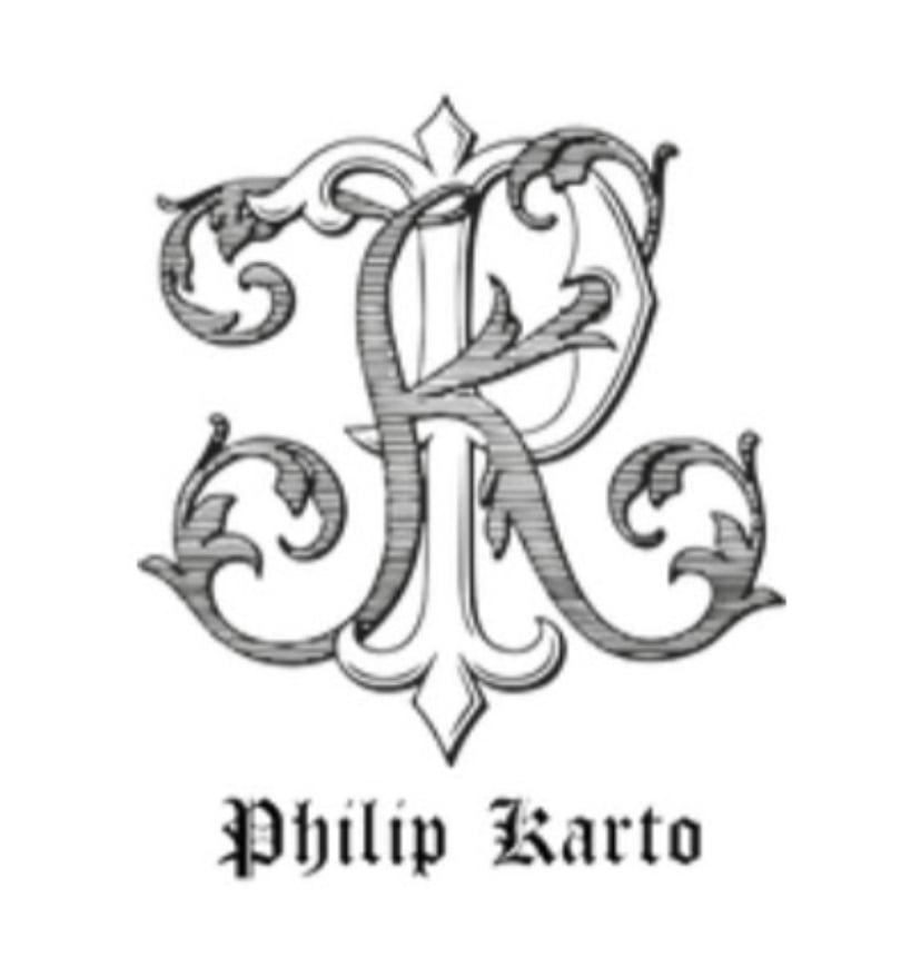 Philip-Karto (1)