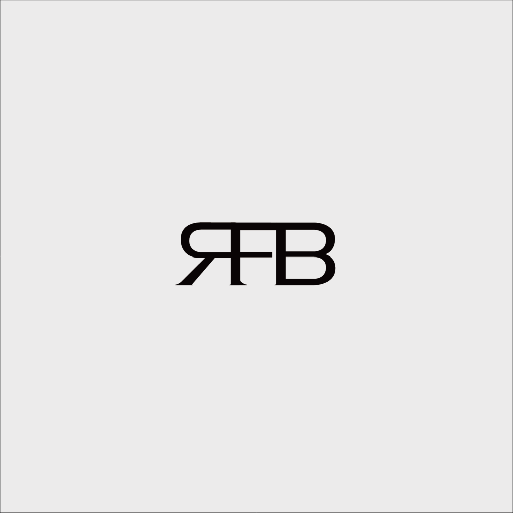RFB-1024x1024
