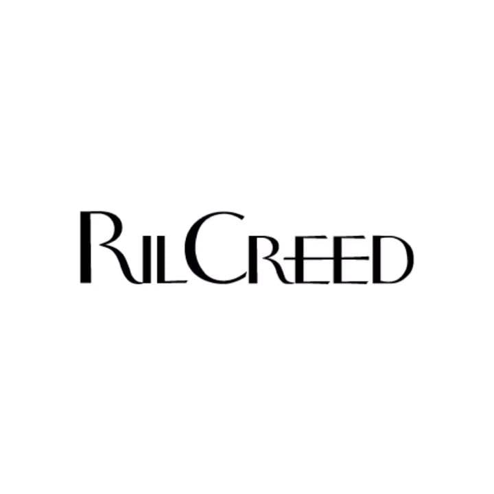 RilCreed Logo