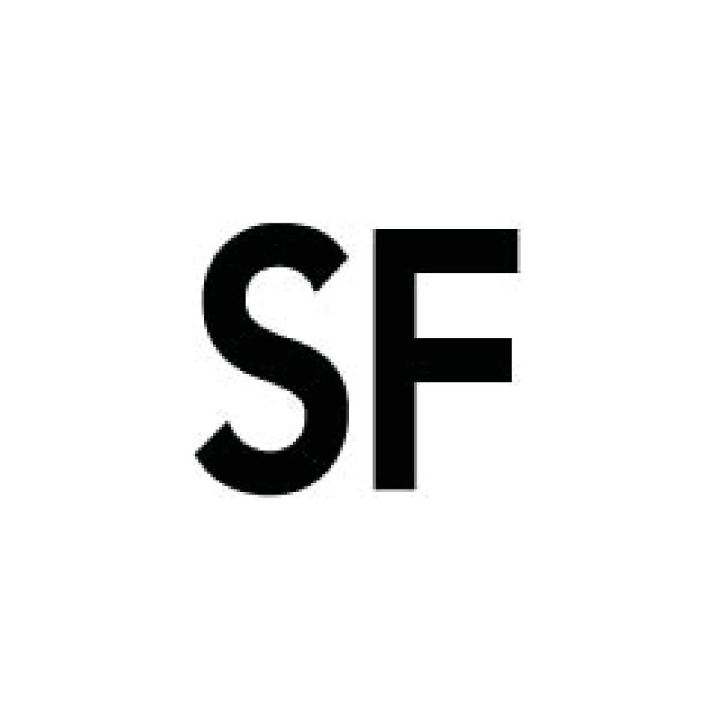 Sandra-Freckled-logo-1024x1024