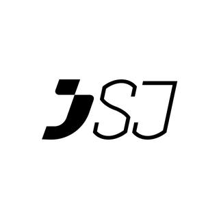Sj-logo