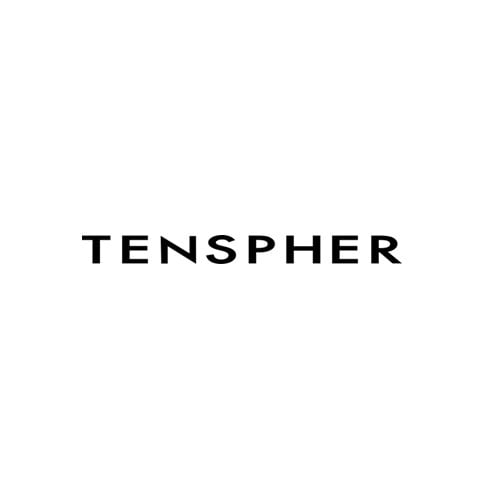 TENSPHER-LOGO