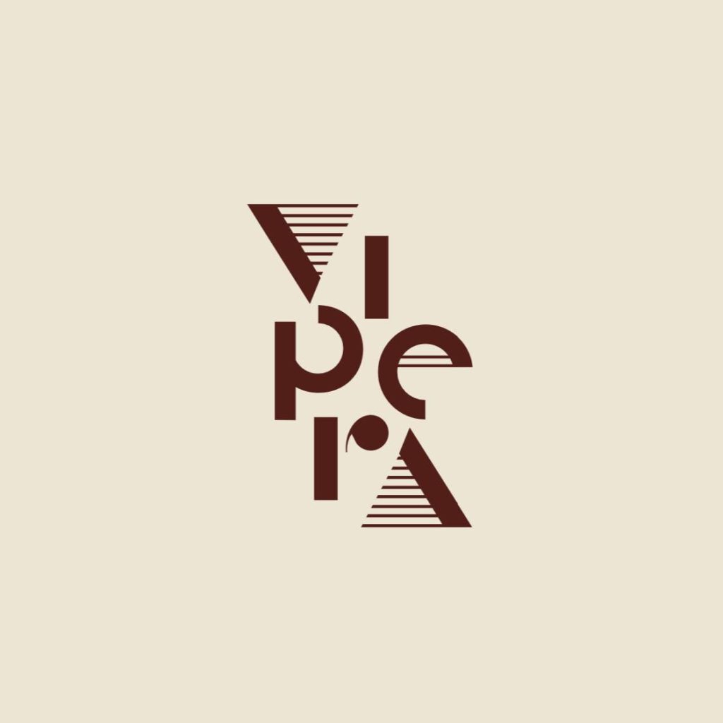 Vipera-logo-1024x1024