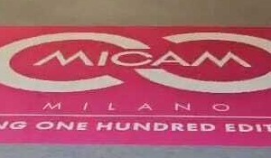 MICAM and MIPEL: What Happened and effects on Buyers and Brands