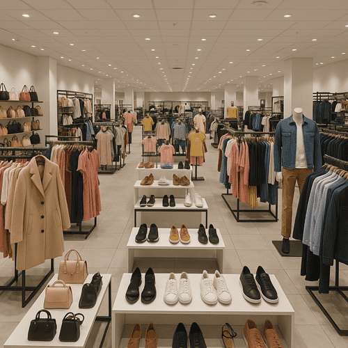 a-fashion-department-store-that-offers-a-wide-variety-of-clothing-accessories-and-footwear-for-men-women-and-children_optimized