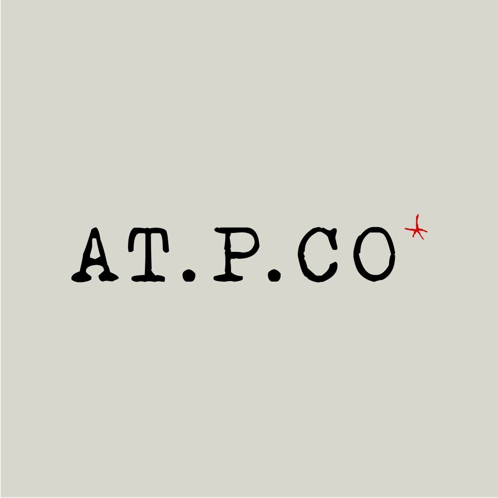 at.p.co-logo-1024x1024