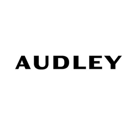 audley-logo-e1747906461930