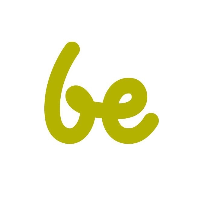 be-lenka-logo