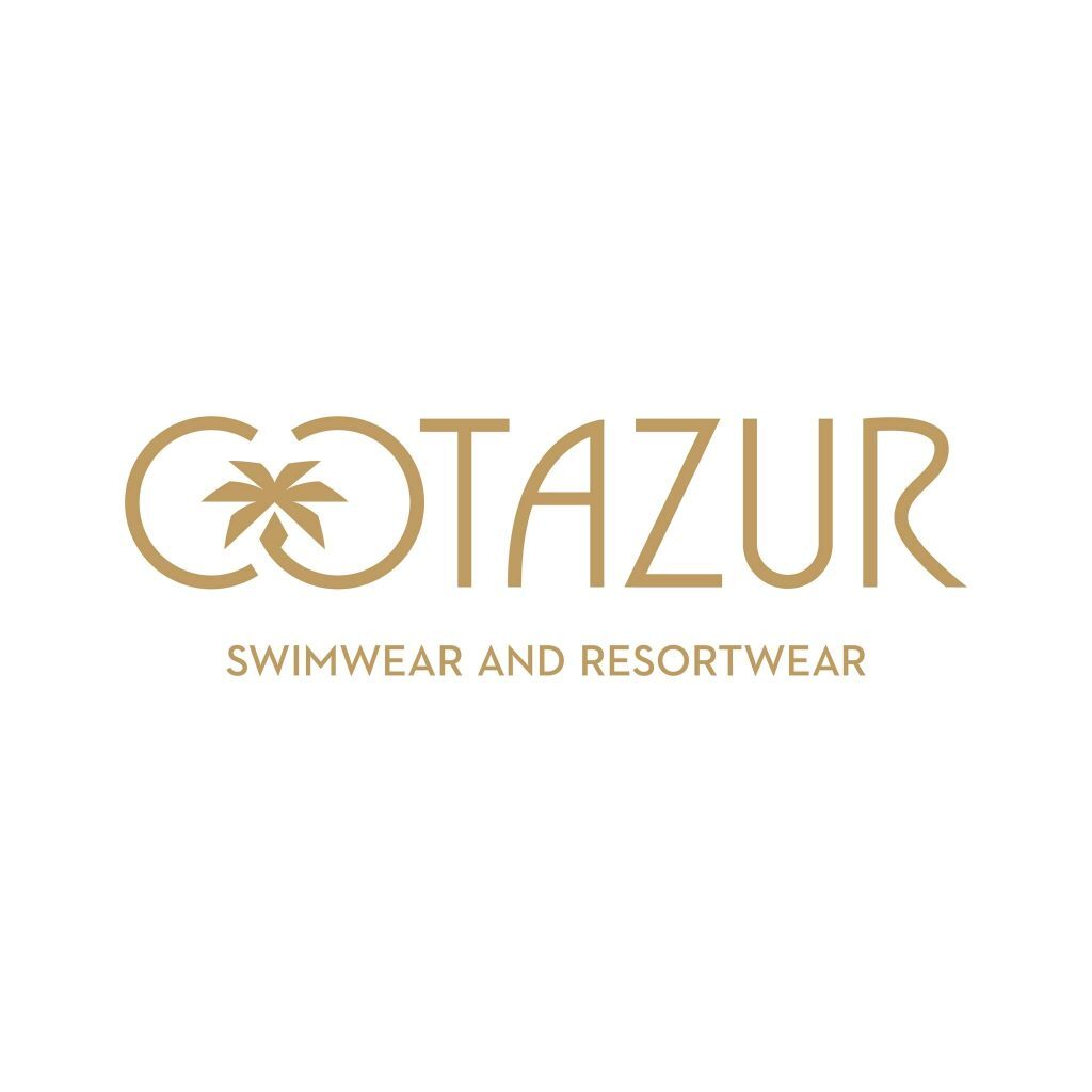 corazur-logo-1024x1024