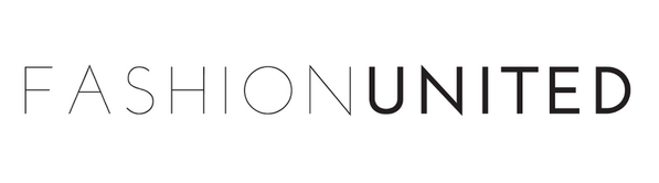 fashion-united
