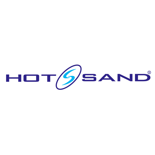 hot-sands-logo