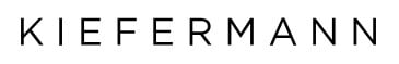 kiefermann