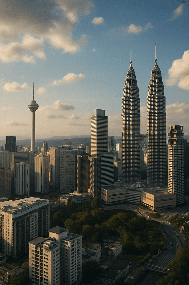 kuala-lumpur-skyline_optimized