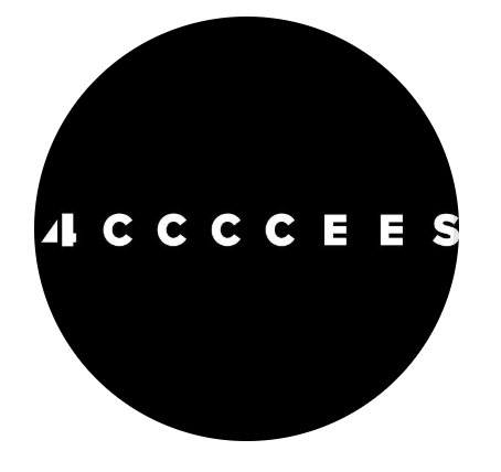 logo-4ccccess