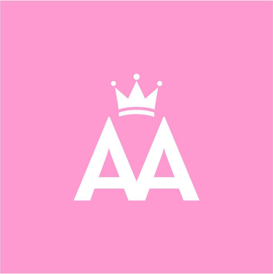 logo-Alamara