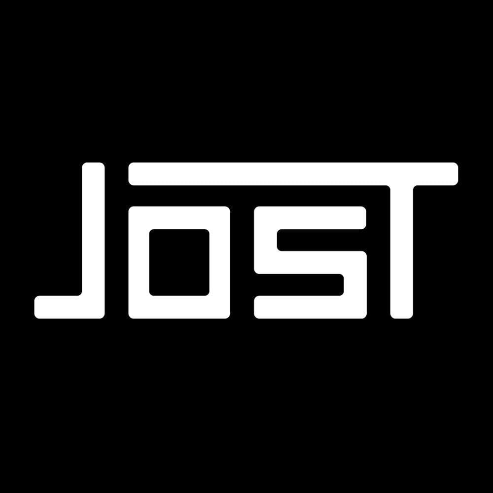 logo-Jost-bag (1)