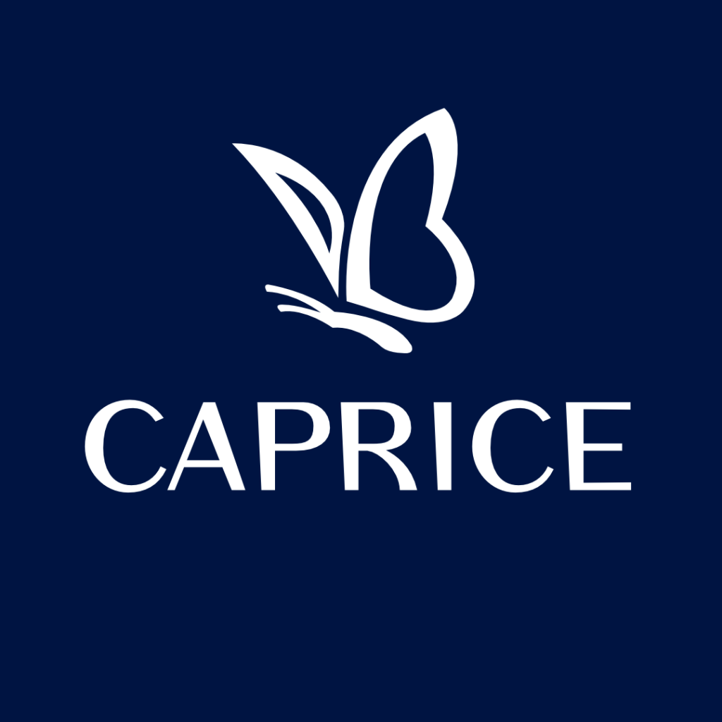 logo-caprice-1024x1024