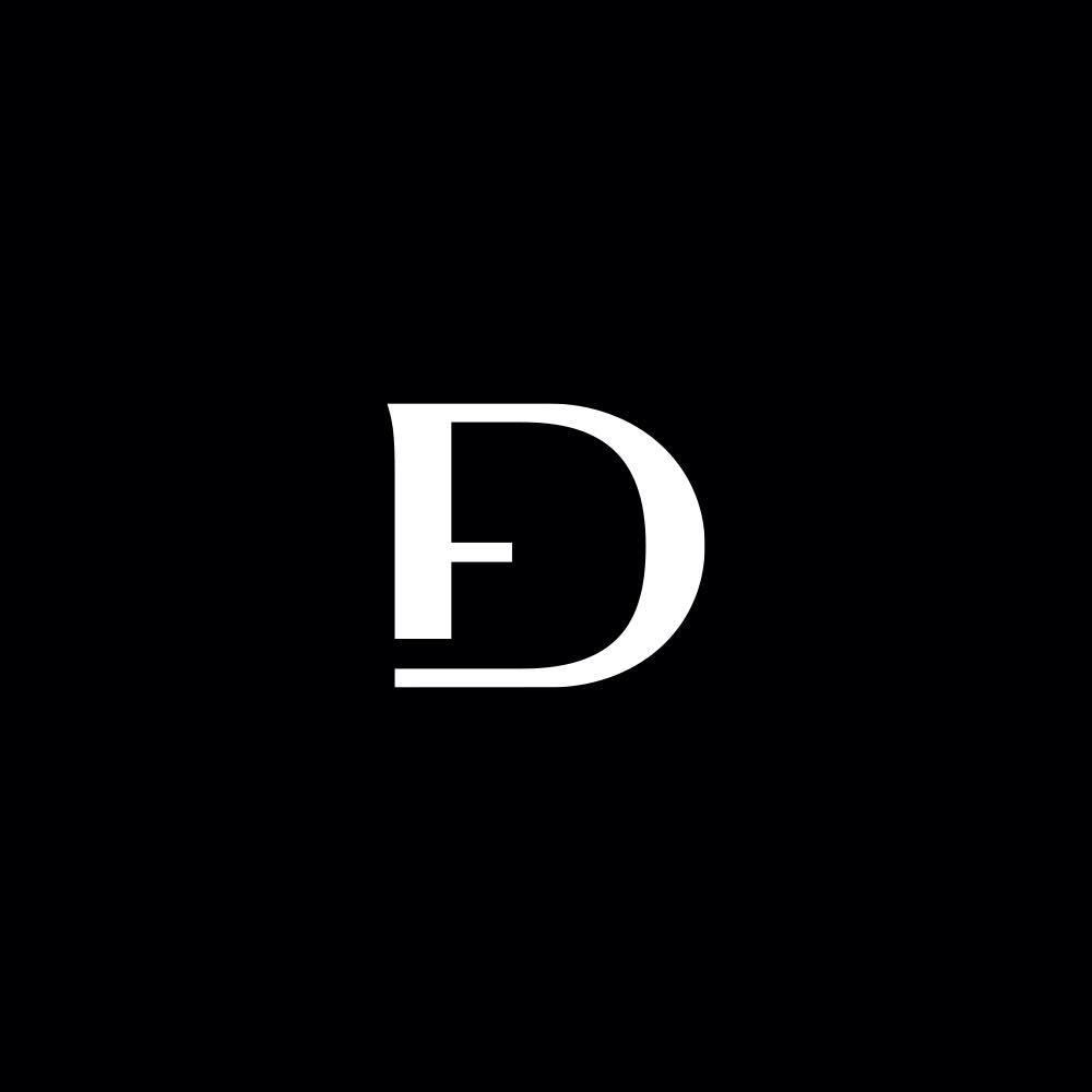 logo-dressler