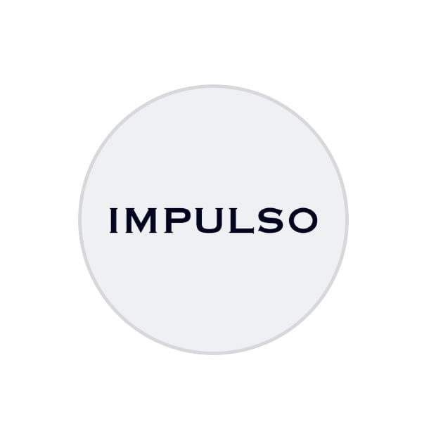 logo-impulso-1
