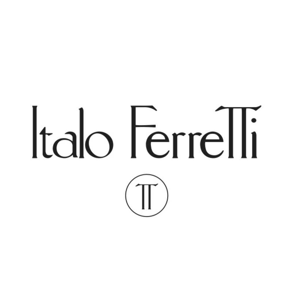 logo-italo-ferretti