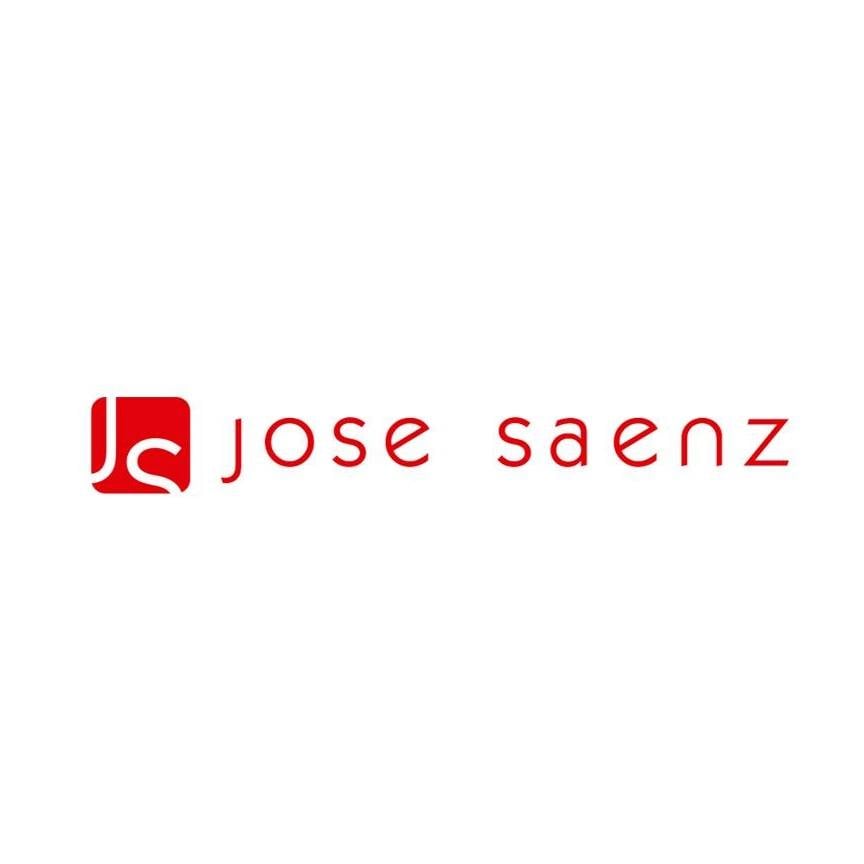logo-jose-saenz