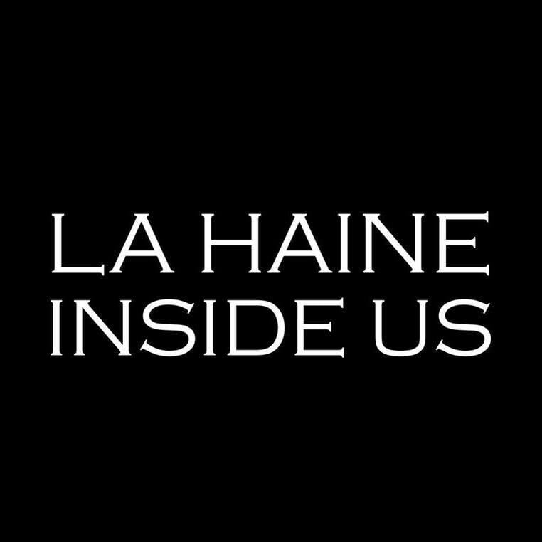logo-la-haine-inside-us