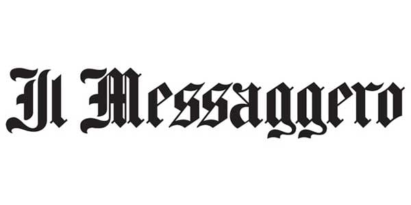 logo-messaggero