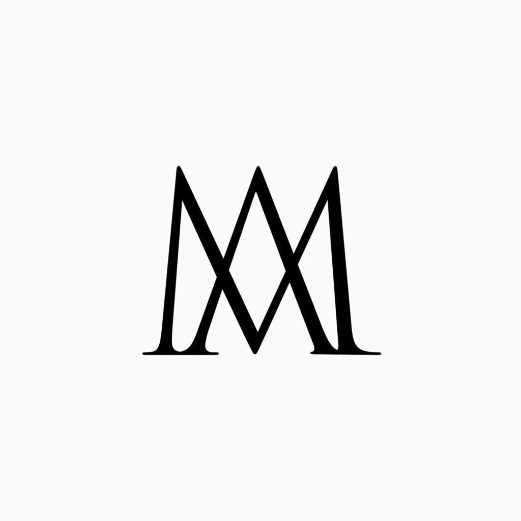 logo-miriam-stella-1024x1024