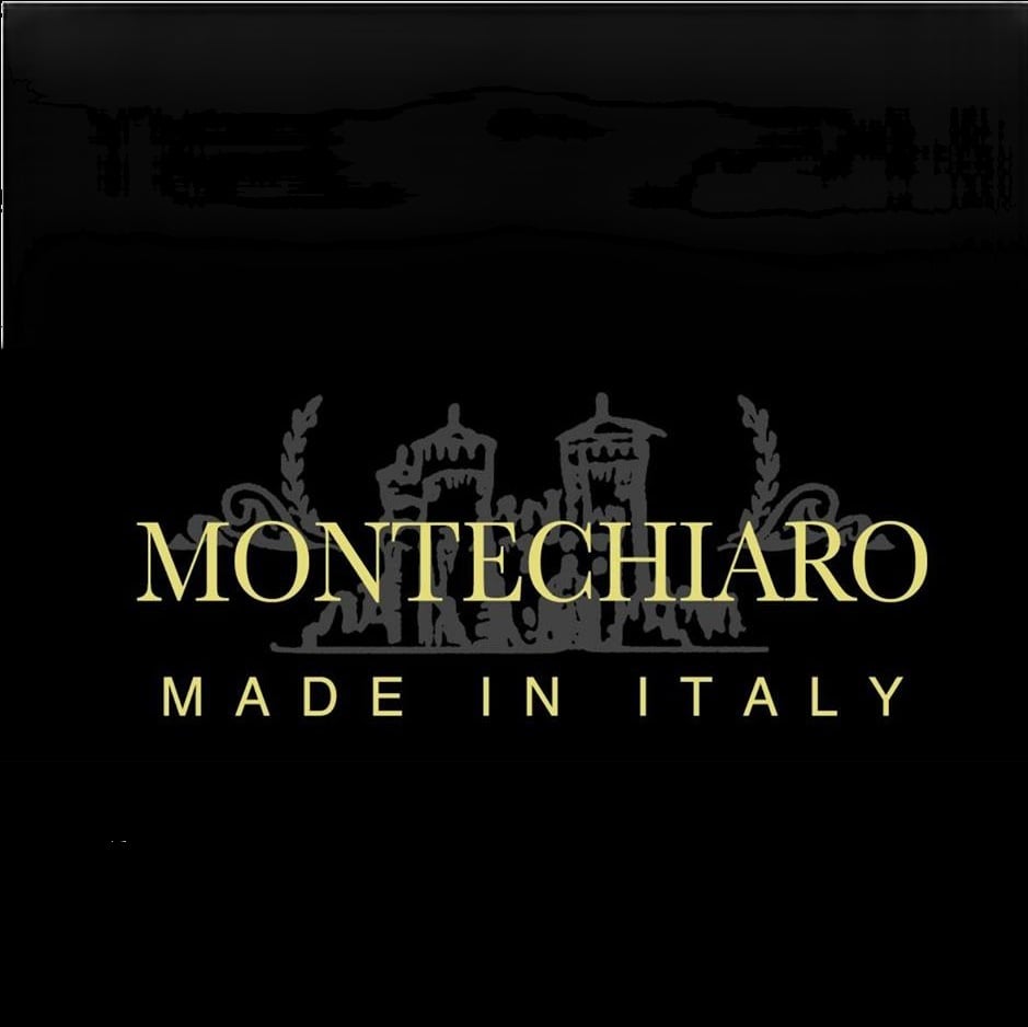logo-montechiaro